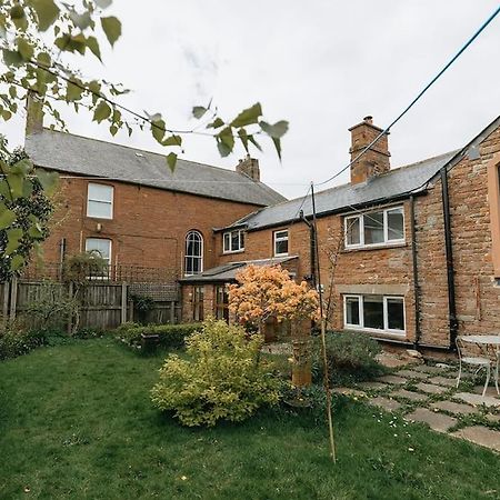 Elm House Barn - Converted One Bed Barn At The Gateway To The Lake District National Park High Hesket 외부 사진